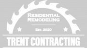 Trent Contracting