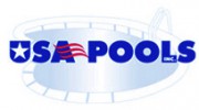 USA Pools