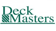 Deck Masters