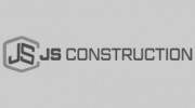 JS1 Construction