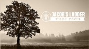 Jacob's Ladder Tree Tech