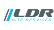 LDR Site Services