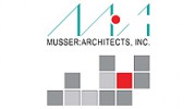 Musser Architects