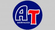 Airtech Services