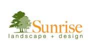 Sunrise Landscape and Design