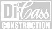 Dicass Construction