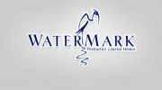 WaterMark Coastal Homes