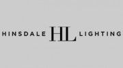 Hinsdale Lighting