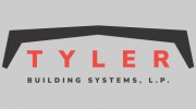 Tyler Building Systems