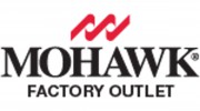 Mohawk Factory Outlet