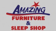 Amazing Furniture