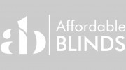 Affordable Blinds Killeen