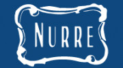 Nurre Glass