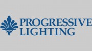 Progressive Lighting