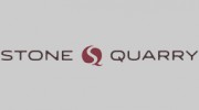 Stone Quarry