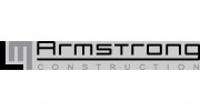 L M Armstrong Construction