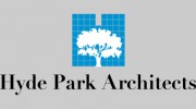 Hyde Park Architects