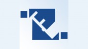EvB Design