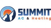 Summit Air Conditioning & Heating