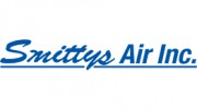 Smittys Air