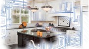 Vailes Heating & Plumbing