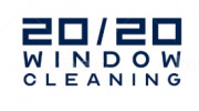20 20 Window Cleaning