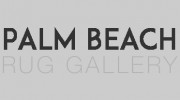 PB Rug Gallery