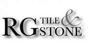 RG Tile & Stone