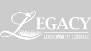 Legacy Landscaping