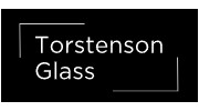 Torstenson Glass