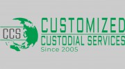 Customized Custodial Services