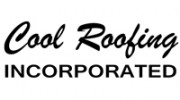 Cool Roofing
