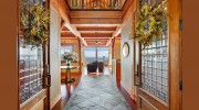 Millennium Design