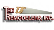 The Remodelers