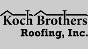 Koch Brothers Roofing