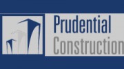 Prudential Construction