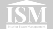 Interior Space Management