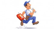 SMART Plumbing