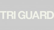 TriGuard Pest Control