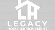 Legacy Home Improvement Group