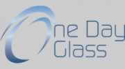 One Day Glass