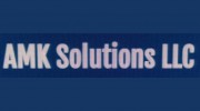 AMK Solutions