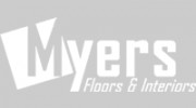 Myers Floors & Interiors