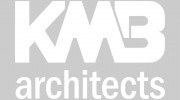 KMB Architects