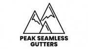 Loveland Gutters