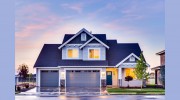 Naperville Promar Roofing