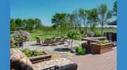 Natural Environments Landscaping