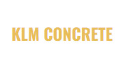 KLM Concrete