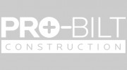 Pro-Bilt Construction