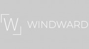 Windward Design Group